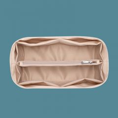 handbag organizer，Handbag & Tote Organizer,Bag in Bag,Perfect for LinDy and More