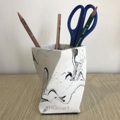 Nordic Stylish Style Pen Holder