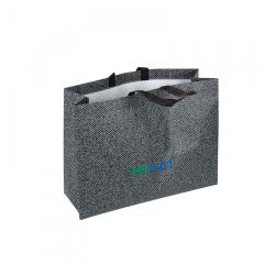 Durable Reusable Shopping Bag