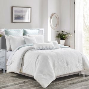 JABA Comforter Sets,Elita