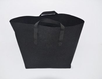 8Gal Fabric Aeration Grow Bag with Sturdy Handles