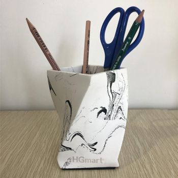 Nordic Stylish Style Pen Holder