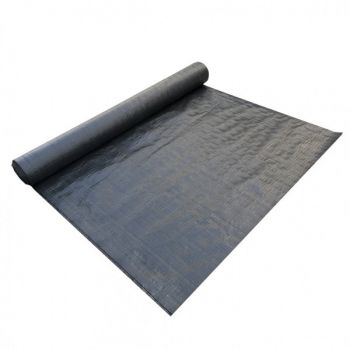 Agfabric 6oz 13' Width Woven Geotextile